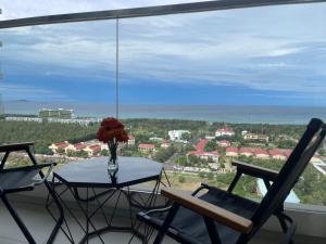 Amigo House - Apec Mandala Phú Yên