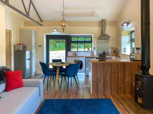 Tranquillity-Uk38552