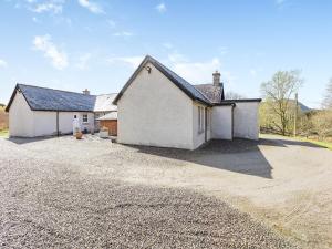 Allt Bronach - Ukc5763