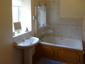 Penfound Country Cottage