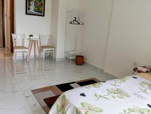 Anna Vinhomes Grand Park