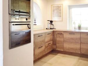 12 person holiday home in Væggerløse