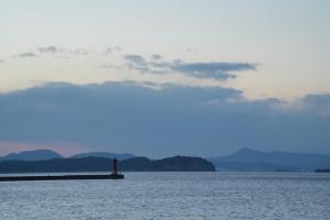 宿屋 余白丨yadoya yohaku