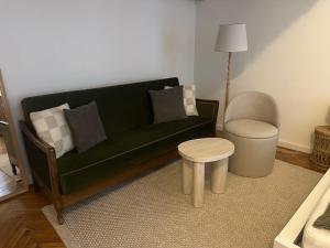 NEW - Golden Central Budapest Apartment