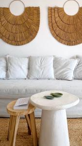 Casa Cala, playa privada y tranquila con vistas impresionantes