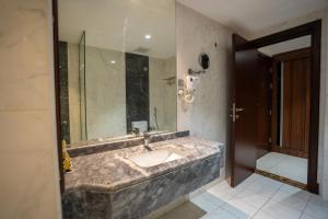 فندق منازل المقام