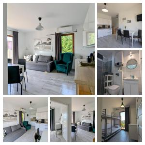 Słoneczna Sarbinówka