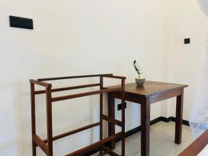 Denuth Homestay