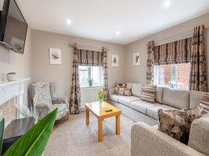 Cherry Blossom - Uk48837