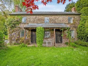 Upper House - Uk48805 - 5hvězdičkové hotely ve městě Hereford