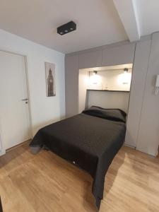 Monoambiente moderno zona centro - Ideal escapadas