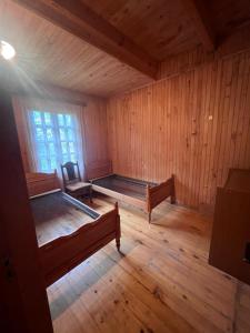 Cozy Guesthouse in Qvabgha, 5 min from Nabeghlavi