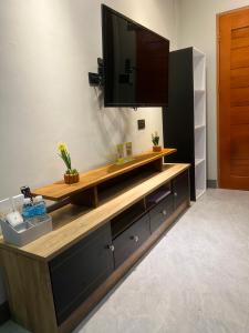 Sky Traveller Suites