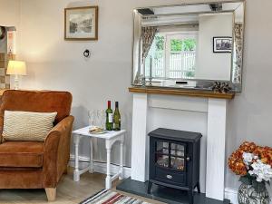 The Farriers - 26967