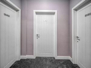 Apartment 2 The Pier - Uk31821