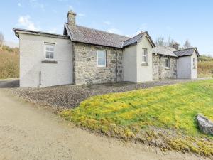 Allt Bronach - Ukc5763