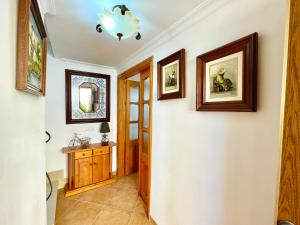 Villa Rosa