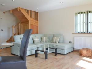 Stepen Cottage - 4-star hotels in Chard