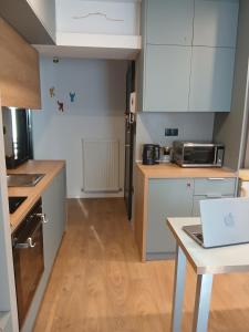 Minimalistic Elegance