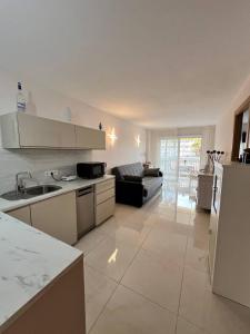 Apartamento DellAmor El Dorado