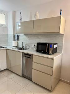 Apartamento DellAmor El Dorado