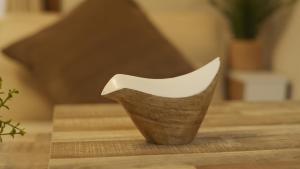 Quiet 1K Full Room, Serta Queen Bed, Good to Shinjyuku & Ikebukuro, Belluna Dome, 201