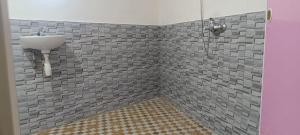 Tetebatu Terrace Hostel