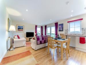 Osprey Cottage- 27939