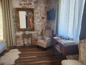 Boutique Vila Marijini Dvori