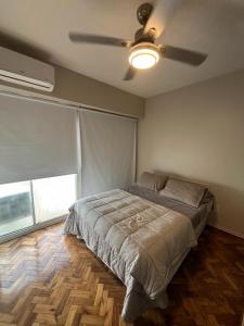 Departamento Callao Obelisco