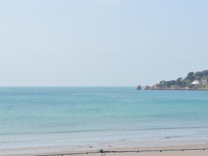 St Lawrence - 27009