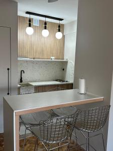 Departamento Callao Obelisco