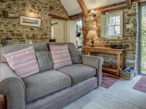 Primrose Cottage - Hw7100