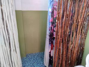 Brisa de Alma Guesthouse