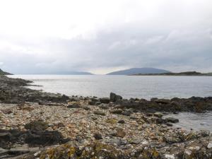 Siskin Lodge - Uk39664