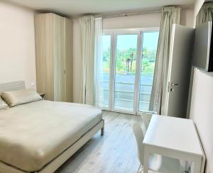 Agriturismo Oasi Silente