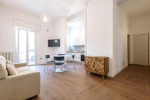 GoodStay Imbriani Suites Appartamento 2