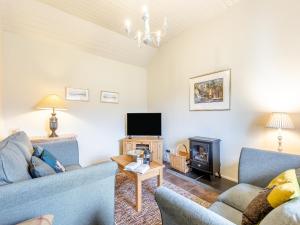 Allt Bronach - Ukc5763