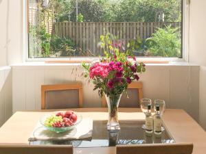 The Wee Cottage - Uk42919