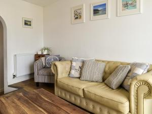 Pennti Treth - Uk39455