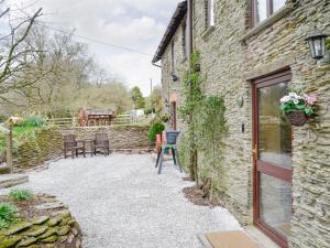 Wheelwrights