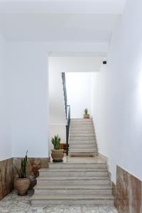 GoodStay Imbriani Suites Appartamento 1