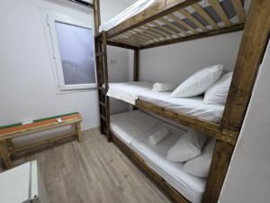 The Cranberries Bodrum