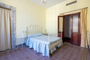 MATTEOTTI ROOMS