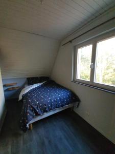 Jolie maison - Vallée de la Bruche près des Vosges