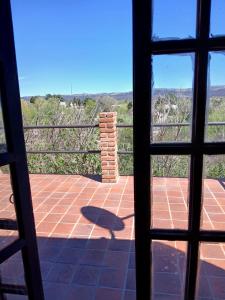 Mis retoños cabañas