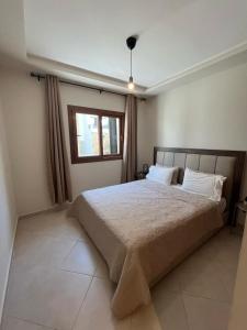 Appartement lilacs garden