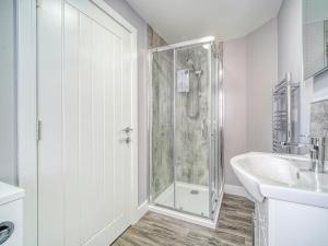 Apartment 1 The Boardwalk - Uk31781