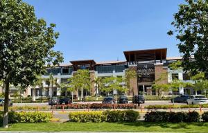 Stylish & comfy 2bedrooms Home in Madinaty B10