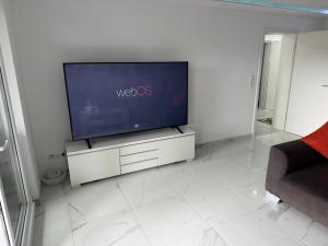 Ferien- & Wellneswohnung mit privater Sauna und Whirlpool